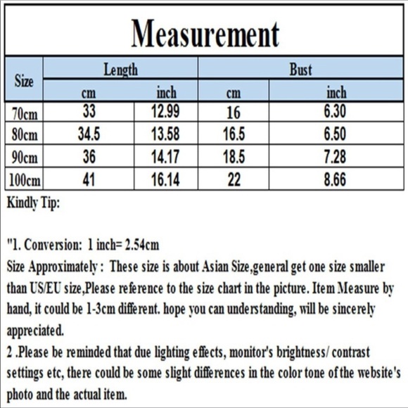 🐾NWT🐾Leopard Print One Piece Outfit & Hairband🐾 - Picture 6 of 6